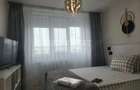Apartament 3 camere | Etaj 4/8 | Metrou 1 Decembrie 1918 | Acte gata - 3