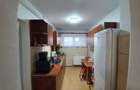 Inchiriez apartament 2 camere + living - 6