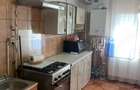 Inchiriez apartament 3 camere decomandate Rm.Sarat_Jud. Buzau - 5