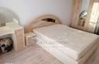 Apartament 2 camere, living open space, Complex rezidential Copou - 4