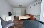 proprietar,inchiriere apartament o camera - 1