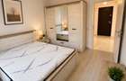 De Inchiriat| 2 Camere | Totul Nou | Strada Rezervelor | Etaj2| Balcon - 2