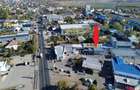 Spatiu Comercial ,ZONA Centura,E 85,Auto Sima,420 mp - 16