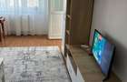 Inchiriez apartament PB, 2 camere! - 7