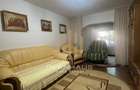 Apartament 3 camere,parter,Regele Ferdinand,pretabil si pentru cabinet