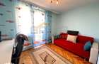 Apartament 3 camere in zona Polivalenta - 6