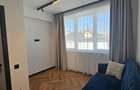 Vand apartament de 3camere+ 2locuri de parcare situat pe E.Bieltz,et.1 - 4
