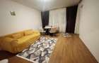 Apartament de inchiriat - 4