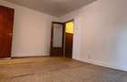 Apartament 3 camere de 63M - 3