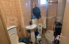 Apartament de vânzare, 3 camere, 64 mp, Dumbrava 2 - 7