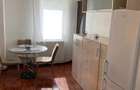 Apartament 3 camere Ultracentral - Spitalul Mare - Constanta - TOMIS 1 - 6