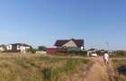 Domnesti If 2500 mp intravilan str Merisorului - 2