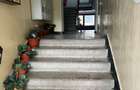 apartament 3 camere decomandat, 2 bai, 2  balcoane,centrala gaz,parcare, 99000 e