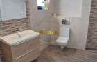 Spatiu in vila/ Salajan/ Nicolae Grigorescu/ birouri/ IT/ consultanta/ - 8