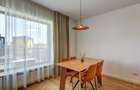 Aviatiei Park | Vedere Libera | Comision 0% - 3