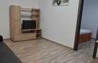 Apartament de inchiriat - 4