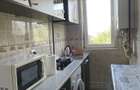 Apartament zona Dr Marinescu
