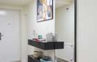 Proprietate eleganta situata ultracentral | GalDan Apartments - 12