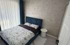 Apartament bloc nou Prima Green Nufarul - 3