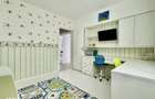 Apartament cu 2 camere transformat in 3 camere zona Dacia - 8