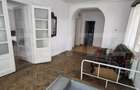 Apartament de inchiriat, 100 mp, zona Central - Turda (Cluj)