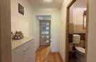Apartament cu 2 camere de vanzare in Lugoj, Cartier Stadion - 11