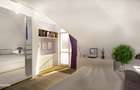 Apartament cu trei terase și vedere panoramică - Fritech - 10