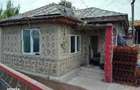 Casa si teren Mizil, ID: R2739699 - 2