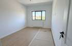 Casa 4 Camere / Finalizata / Domnesti - Proprietar - 5