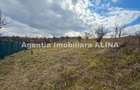 10 parcele de Teren intravilan in Deva, zona Calugareni, Strada Prunilor, Jud. Hd, cu PUZ, PUD, etc. - 6