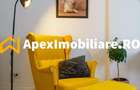 Apartament 3 camere de inchiriat Timpuri Noi Bucuresti | ApexImobiliar - 2