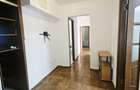 Apartament 3 camere Titan | Liviu Rebreanu | Sector 3