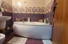 Calea Vitan 235 - 3 camere - 15