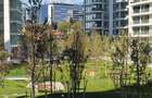 Apartament One Lake Club Lacul Tei