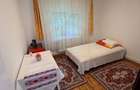 Inchiriere apartament 2 camere, Micro 21, parter, 50 mp, 1800 RON/Luna - 9