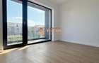 Casa tip duplex, 114mp utili, 335mp teren, cartier nou, Ghimbav