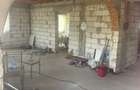 De vanzare casa Tiganesti P+M - 8
