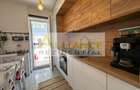 Apartament 2 camere /Mobilat si utilat /Gradina /Metrou B... - Popesti Leordeni (Bucuresti-Ilfov) - 10