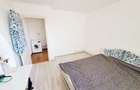 Apartament 3 camere de vanzare zona Casa de Cultura, CENTRALA GAZ - 1