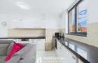 Apartamentul unde stilul urban întâlnește confortul absolut - ISHO - 10
