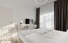 Apartament 2 camere - Salaj / Rahova | Prima inchiriere, Mobilat - 8