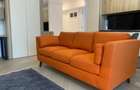 Apartament nou, complet mobilat, complex Delta City, primul chirias - 6