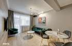 2 Camere Premium | Park Residence 6 | Designer | Parcare Inclusa - 10