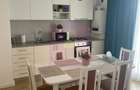 Apartament 2 camere complex Dimri Prelungirea Ghencea. - 15