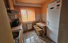 De inchiriat: Apartament 2 camere, 45 mp Str. Simion Barnutiu (Zona Spitalului Judetean) - 4