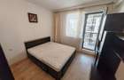 Apartament 2 camere de inchiriat - 2