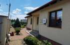 Casa moderna 130mp Holiday Vetis - 2