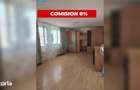 Apartament cu 1 camera, decomandat, zona Calea Floresti, Manastur? - 5