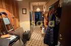 Apartament de vanzare | Ultracentral | 3 camere | Garaj | Boxa - 1