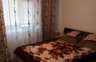 Apartament 1 camera de inchiriat - 1